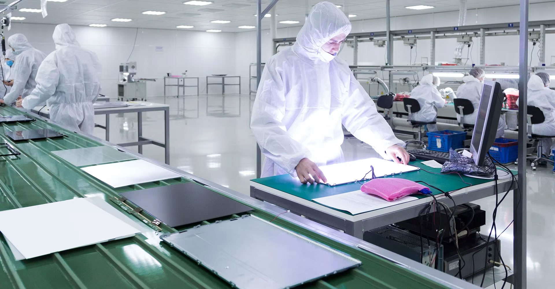 who-we-are-innovation