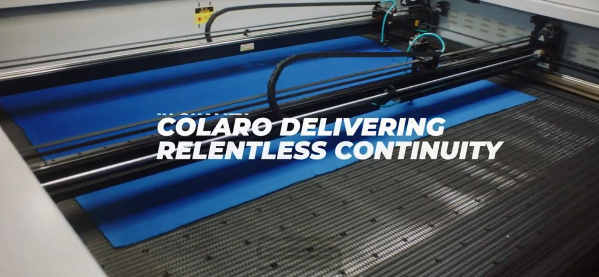 who-we-are-manufacturing