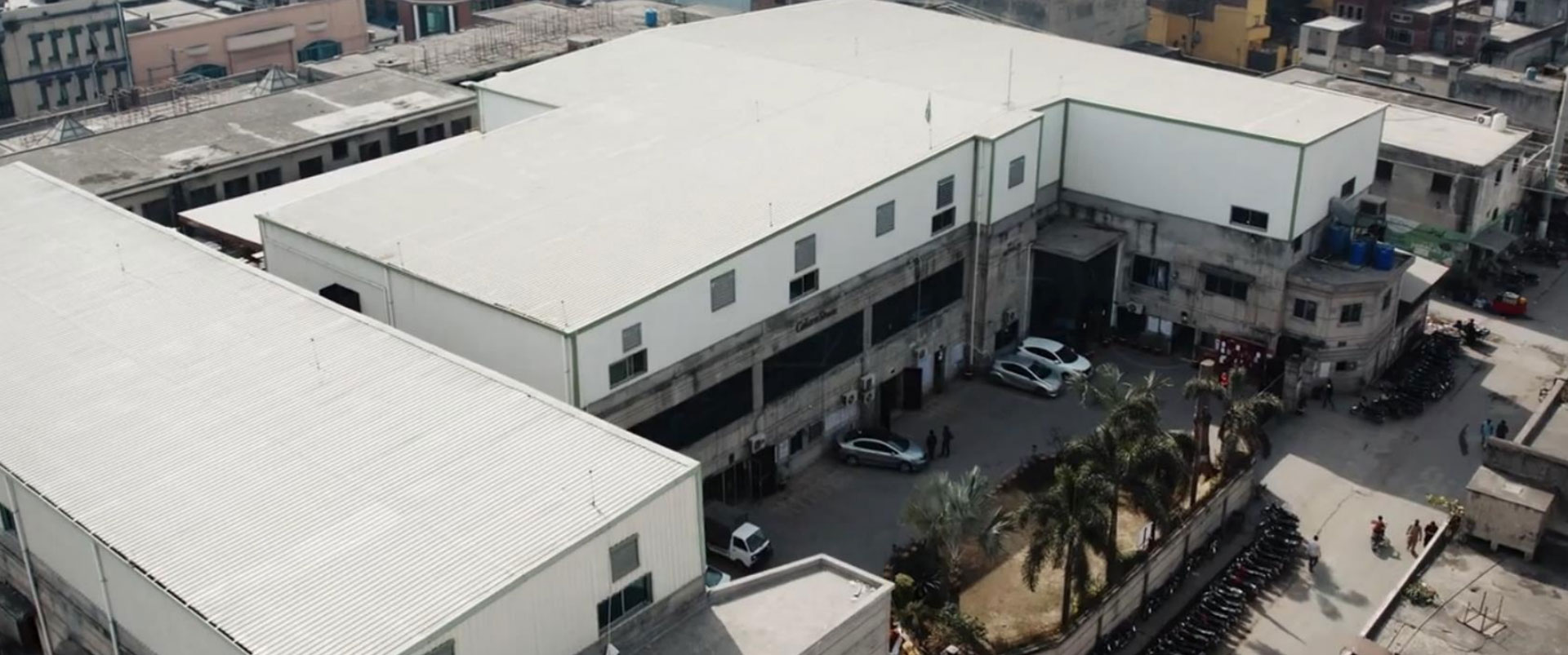 who-we-are_our-story