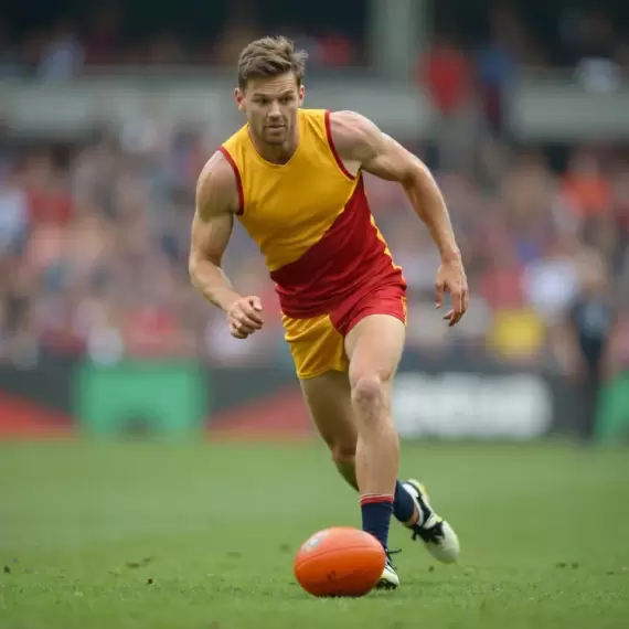 afl-uniforms-142022-1772427497