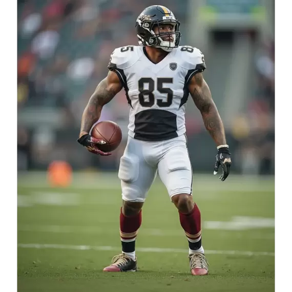 american-football-371087-1768296003