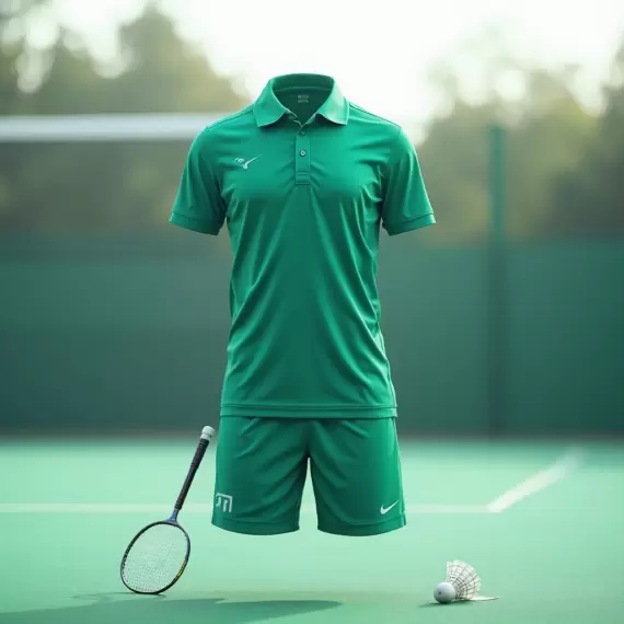 badminton-uniforms-909074-1765958549