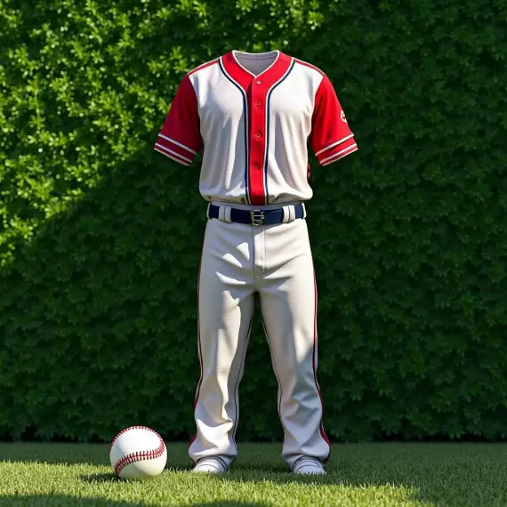 baseball-uniform-898077-1765954298