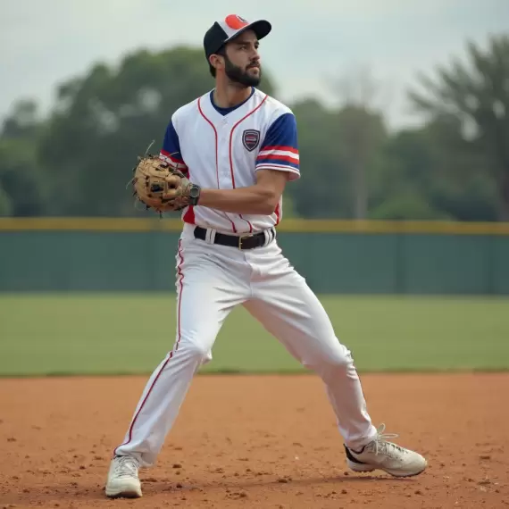 baseball-uniforms-813423-1766556083