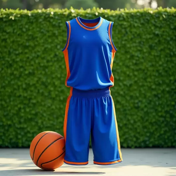 basketball-578072-1765954787