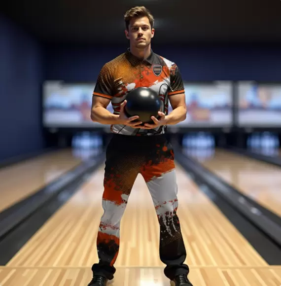 bowling-uniforms-382794-1766569210