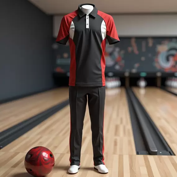bowling-uniforms-664857-1765962534