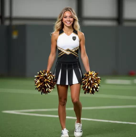 cheerleading-uniforms-5102-1766569249