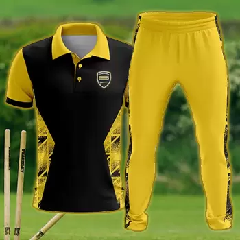 cricket-uniform-55985-1765883093