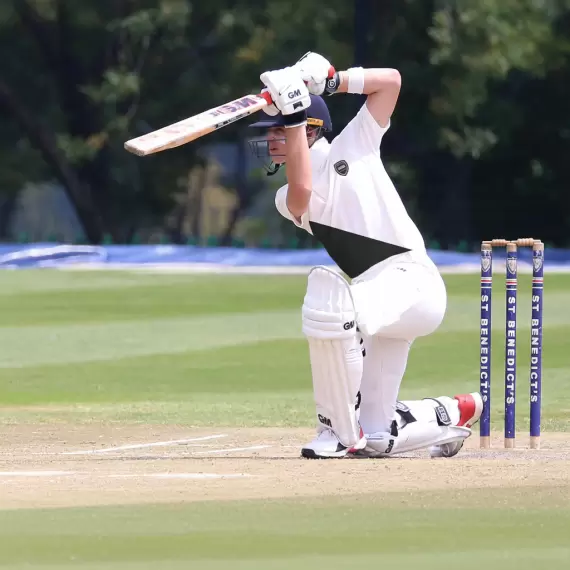 cricket-uniforms-722153-1766140330