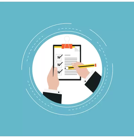 custom-wear-602304-1768022128