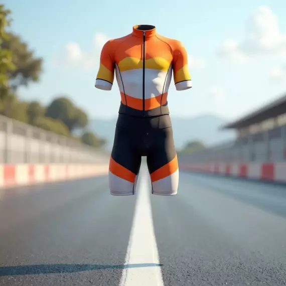 cycling-uniform-499474-1765956167