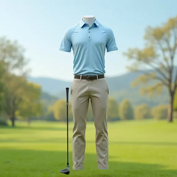 golf-uniforms-504126-1765962871