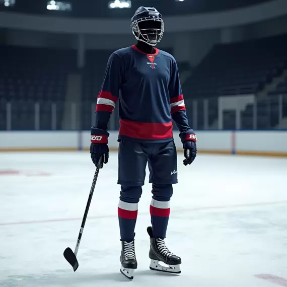 ice-hockey-uniforms-650717-1765958069