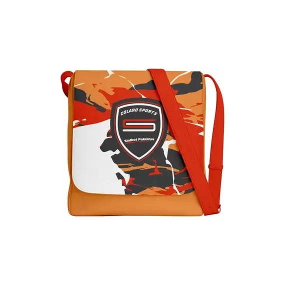 messenger-bag-918379-1770785943