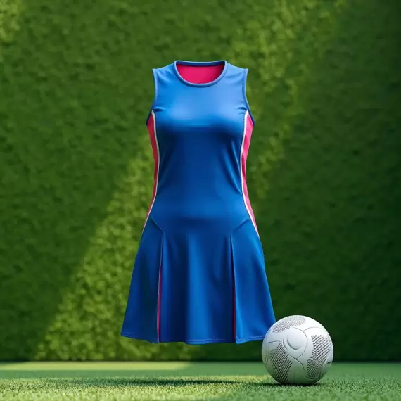 netball-uniform-640344-1765955488