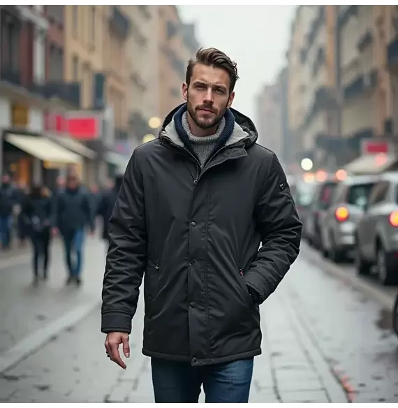 outerwear-141677-1768022989