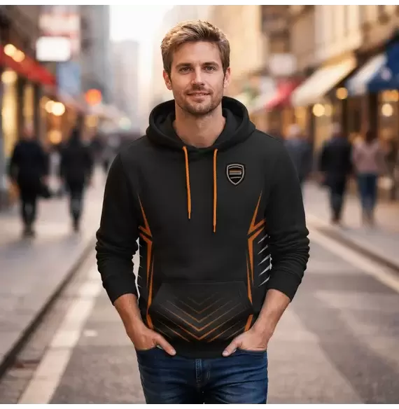 outerwear-602518-1769669995