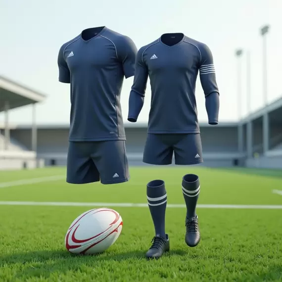 rugby-uniforms-654760-1765957381