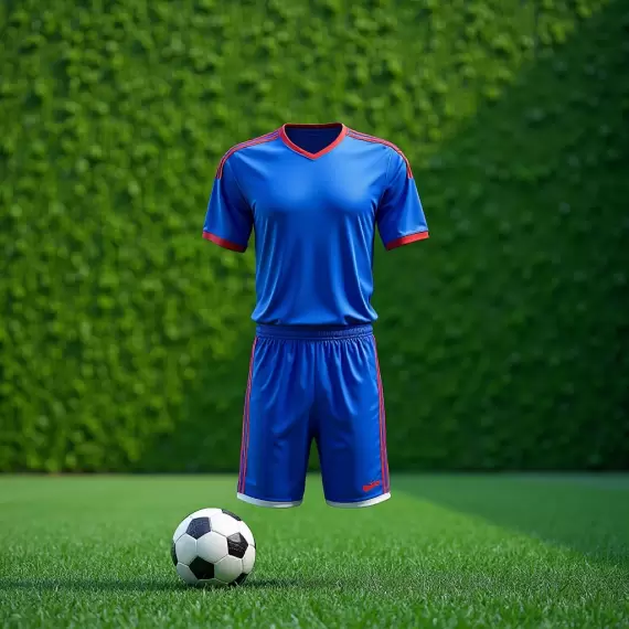 soccer-uniform-612520-1765955005