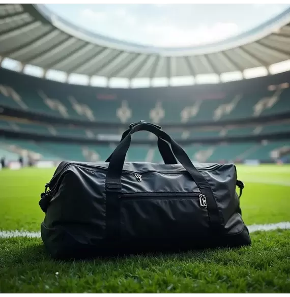 sports-bag-993600-1768024390