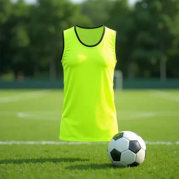 sports-bibs-565471-1765964969