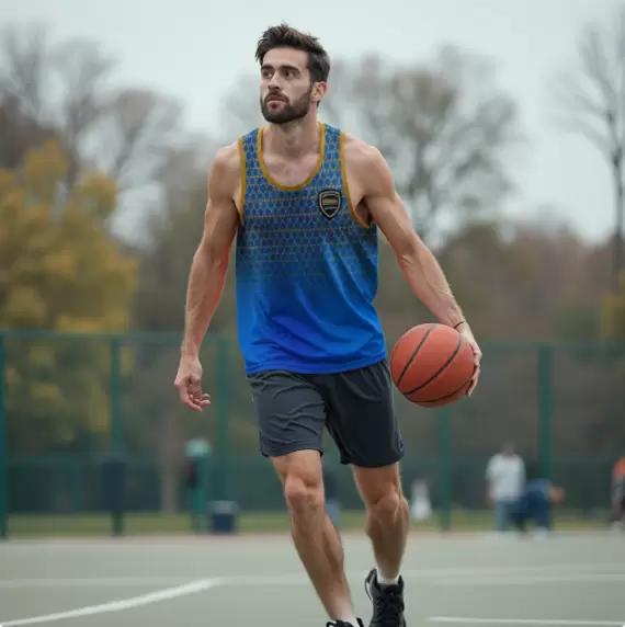 sports-bibs-67348-1766569270