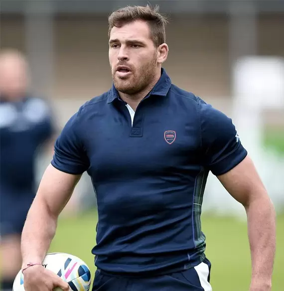 sports-wear-662178-1764238275