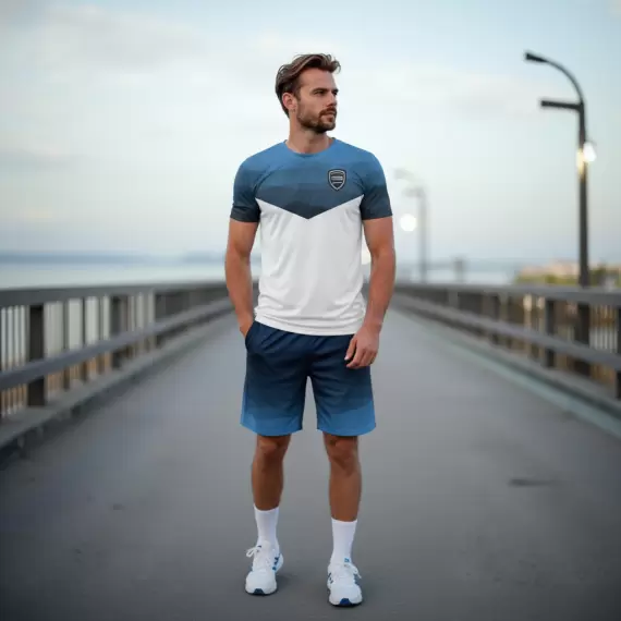 t-shirts-470743-1766492316