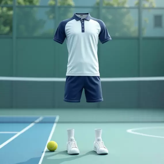 tennis-uniforms-525600-1765964759