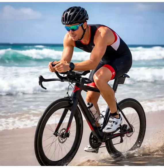 triathlon-wear-141448-1769670007