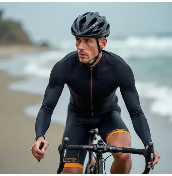 triathlon-wear-889662-1768024687