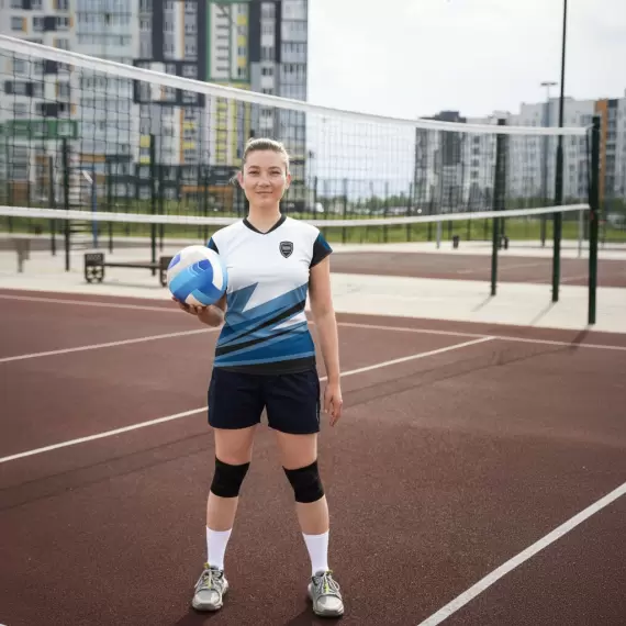 volleyball-uniforms-410015-1766143786