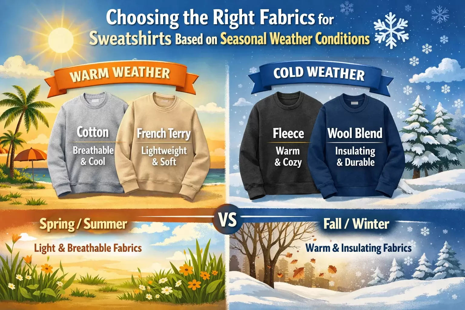 choosing-the-right-fabrics-for-sweatshirts-based-on-seasonal-weather-conditions-924025-1770035515