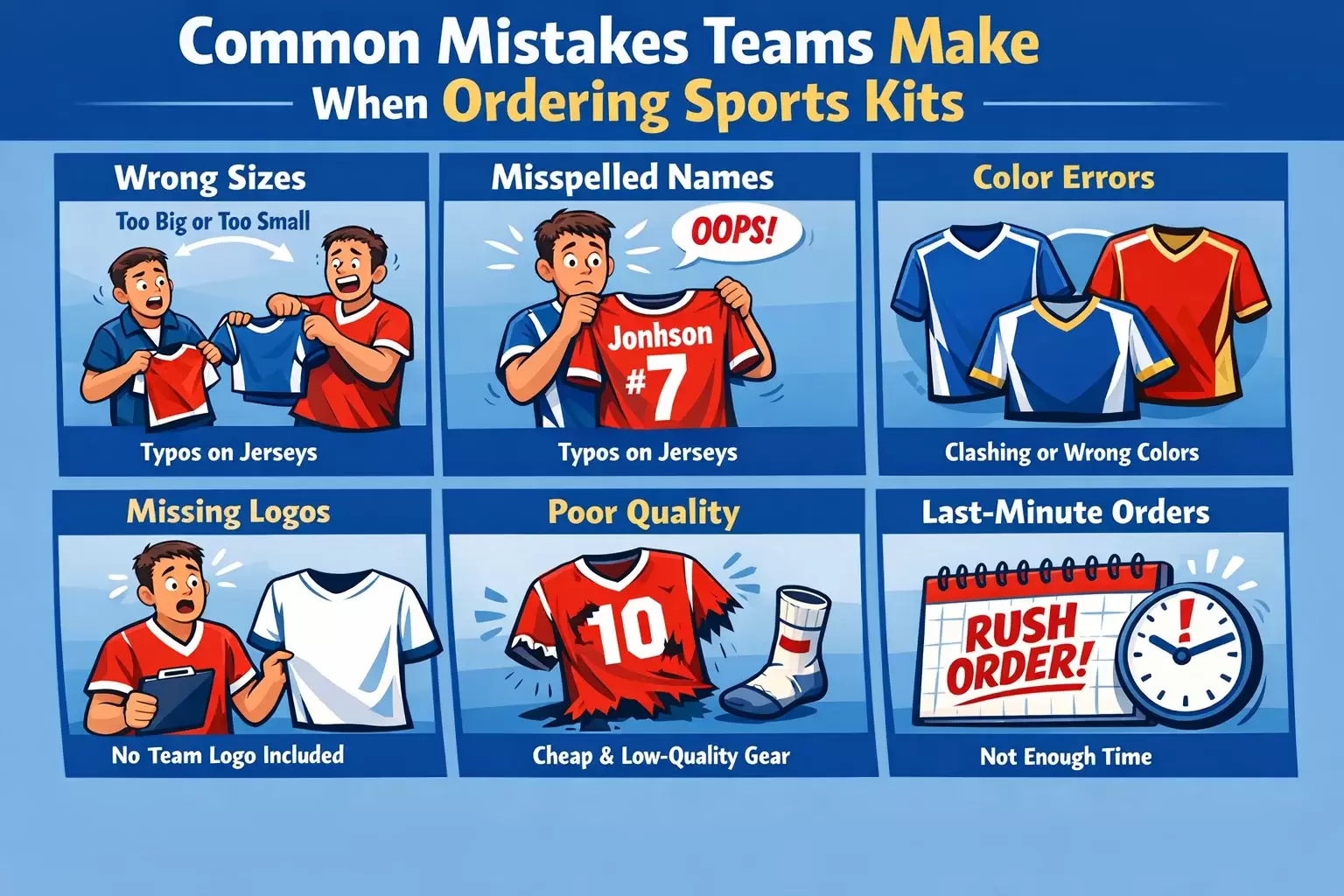 common-mistakes-teams-make-when-ordering-sports-kits-672779-1769405776
