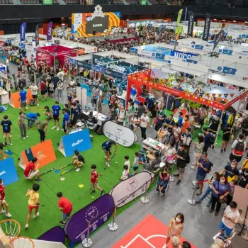 exhibition-2025-746324-1763708235