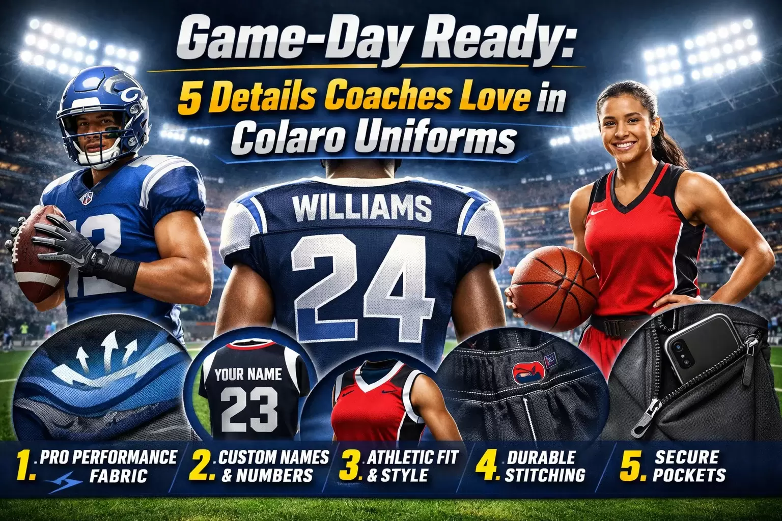 game-day-ready-5-details-coaches-love-in-colaro-uniforms-490252-1769405798