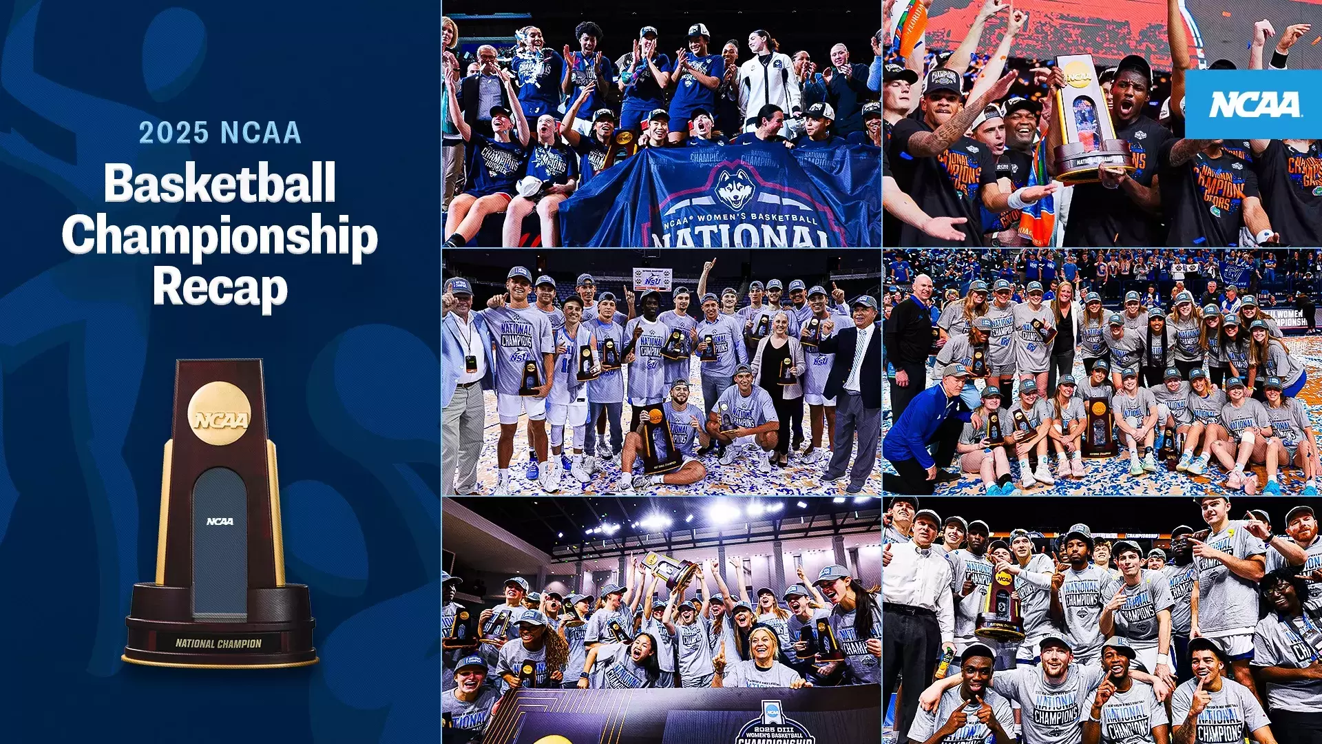 hoop-nation-2025-basketballs-pulse-across-america-941073-1765887742