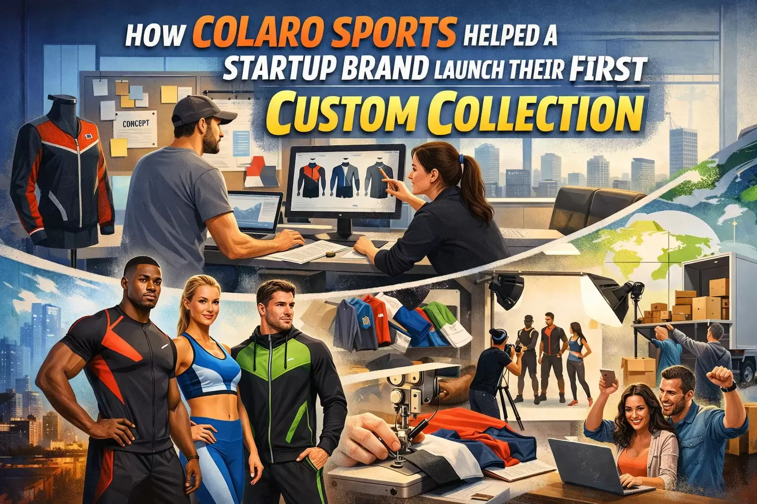how-colaro-sports-helped-a-startup-brand-launch-their-first-custom-collection-941663-1769148470