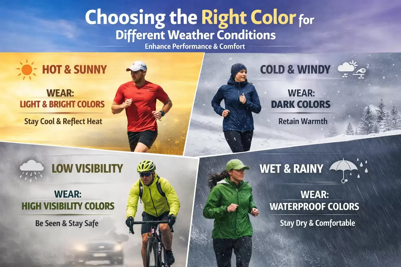 how-does-choosing-the-right-color-help-in-different-weather-conditions-417318-1769061425