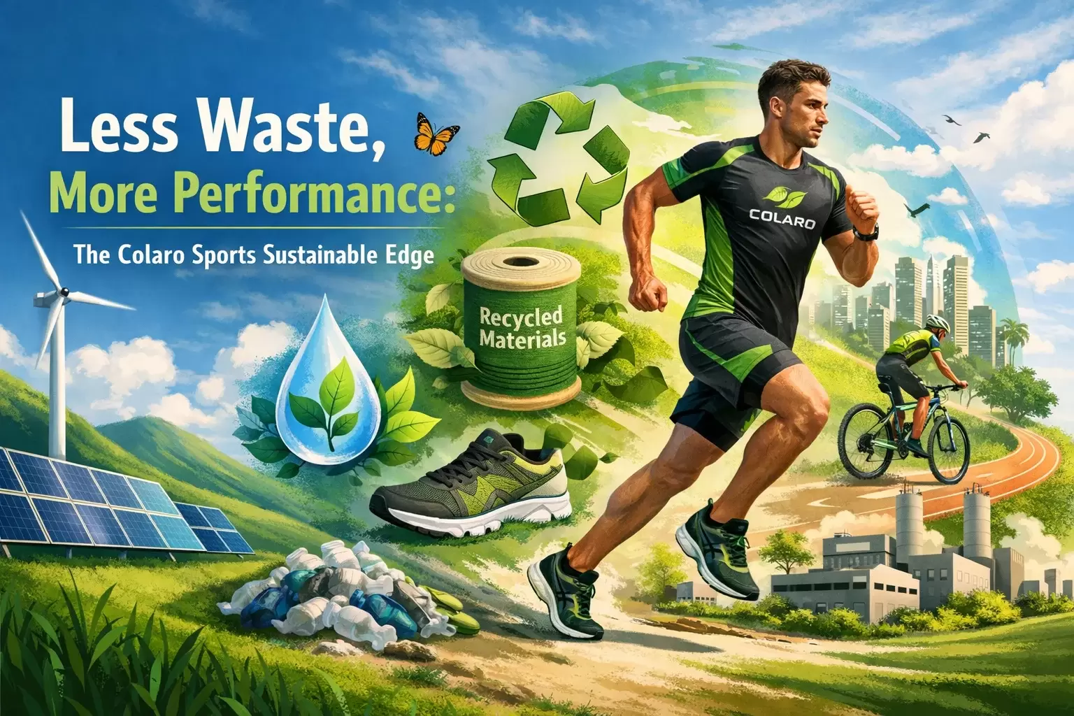 less-waste-more-performance-the-colaro-sports-sustainable-edge-879752-1769405813