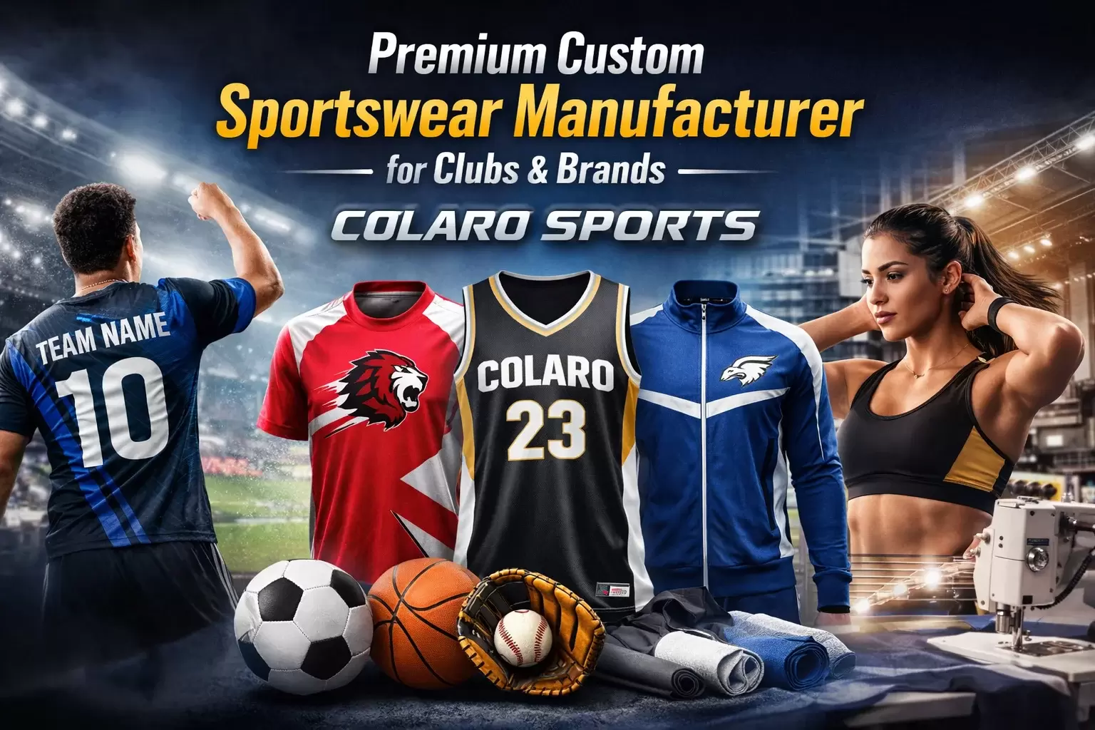 premium-custom-sportswear-manufacturer-for-clubs-brands-colaro-sports-959701-1770009404