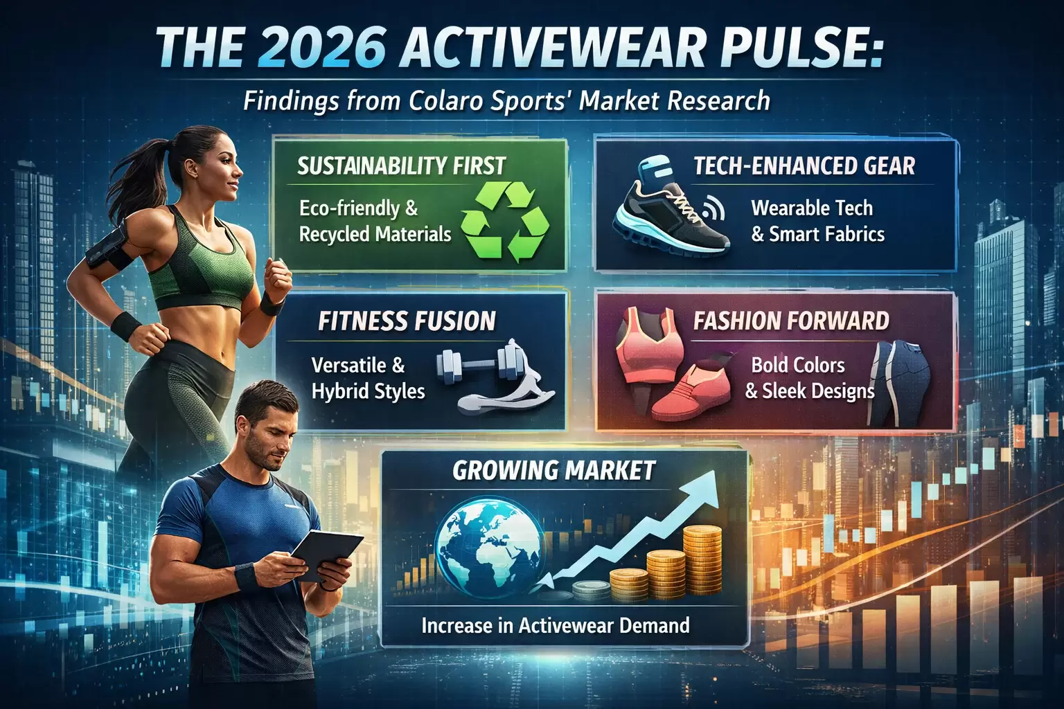 the-2026-activewear-pulse-findings-from-colaro-sports-market-research-295768-1769238428