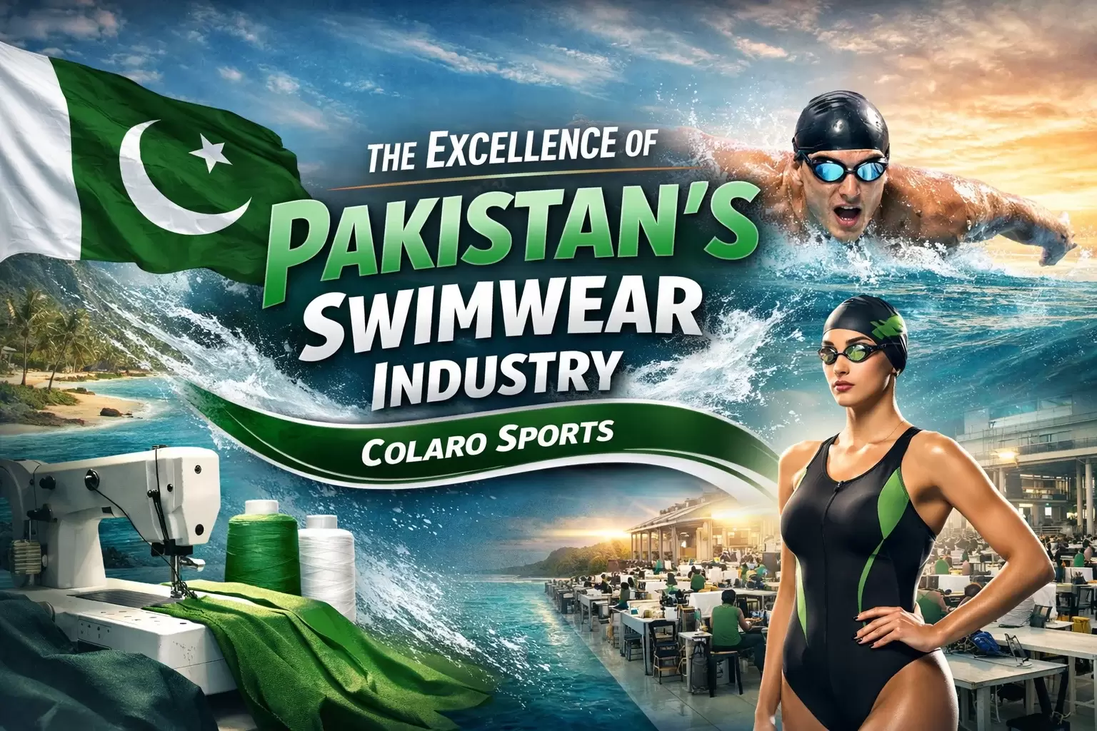 the-excellence-of-pakistans-swimwear-industry-colaro-sports-267320-1770014411