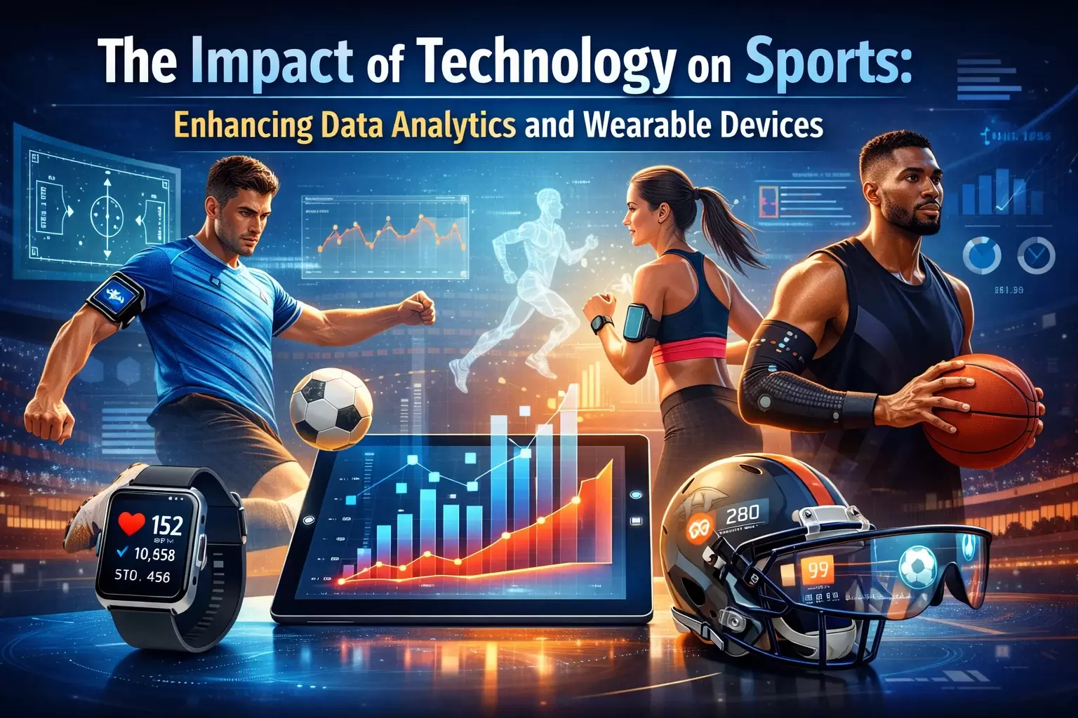 the-impact-of-technology-on-sports-enhancing-data-analytics-and-wearable-devices-218246-1770105732