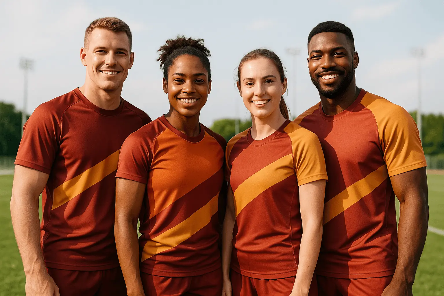 the-psychology-of-uniforms-how-gear-builds-team-confidence-205576-1763726374