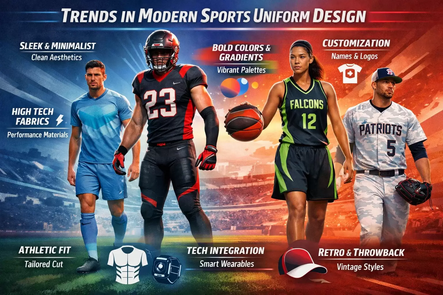 trends-in-modern-sports-uniform-design-542424-1769148649