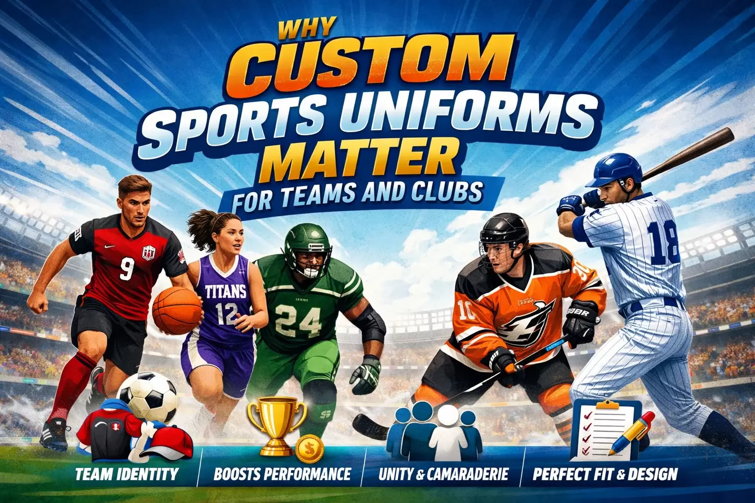 why-custom-sports-uniforms-matter-for-teams-and-clubs-387416-1769238339
