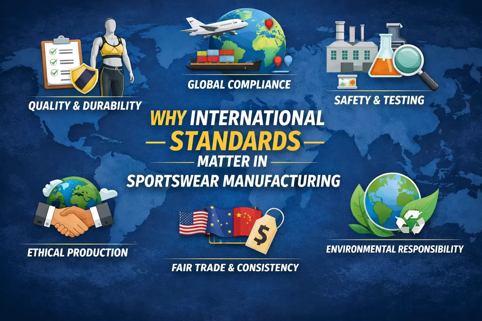 why-international-standards-matter-in-sportswear-manufacturing-648426-1769062042