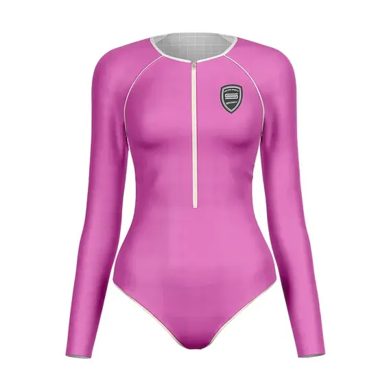Colaro Sports
